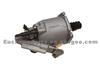 Renault Truck Clutch Servo 5010613951