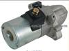 Starter Motor 2-2802-MT Lester 17871