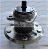 TOYOTA CAMRY Wheel Hub Bearing