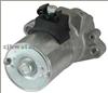 STARTER MOTOR 2-2811-MT LESTER 17901