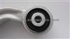 Control Arm 8649543