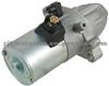 HONDA STARTER MOTOR 2-2067-MT LESTER 17814