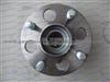 FIT Wheel Hub Bearing For Honda