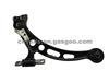 Control Arm 48069-33020