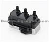 Ignition Coil For MERCEDES-BENZ 0001501680,97411020000000