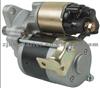 STARTER MOTOR 2-1941-MT LESTER 17721