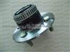 MG Wheel Hub Bearing