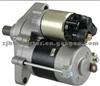 STARTER MOTOR 2-1871-MT LESTER 17675