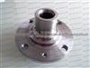 VW Santana Front Wheel Hub