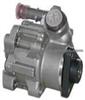 Power Steering Pump FIAT 7703175;46406957;46436958;46763559: 46475018