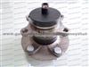SUZUKI SX4 Wheel Hub Bearing