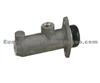 Renault Truck Master Cylinder 5000877187