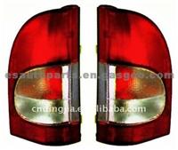 Tail Lamp R 92402-43300 L 92401-43300