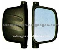 Mirror R 87652-43810 L 87651-43810