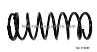 Spring For Ford - Escort , Mercury - Tracer 97-03R
