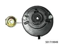 Strut Mount For Ford - Escort , Mercury - Tracer 97-03R