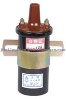 Oil Ignition Coil DQ122