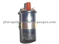 Oil Ignition Coil DQ125