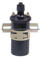 Oil Ignition Coil GT-63