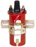 Oil Ignition Coil C6R800