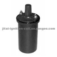 Oil Ignition Coil 0 221 102 004, D500, D503, DG313, F500, MD003820, T0562180