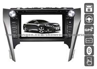 DS-8806 Spencial For TOYOTA 2012 Camrry