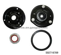 Strut Mount For Toyota - Camry 97-01 FR