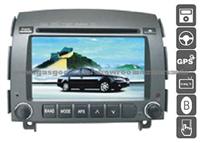 DS-6805 Sprcial For HYUNDAI 2008 SONATA