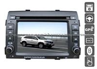 DS-7826 Sprcial For KIA SORENTO