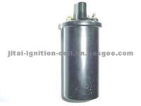 Oil Ignition Coil Bobina 245