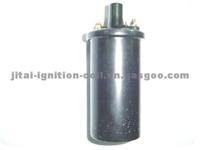 Oil Ignition Coil bobina 6012