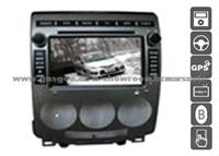 DS-7833 Sprcial For MAZDA 5