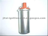 Oil Ignition Coil F000ZS0003