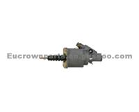 MAN Truck Clutch Servo 81.30725.6031,81307256031,81.30725.6032