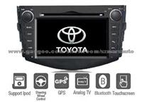 DS-7803 Spencial For TOYOTA RAV4