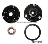 Strut Mount For Toyota - Camry 97-01 FL