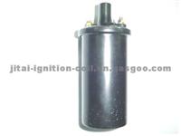 Oil Ignition Coil BOBINA P5-10