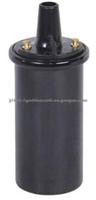 Oil Ignition Coil Bobina P510W