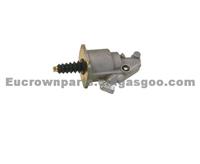 Renault Truck Clutch Servo 5010244402,5000673435,5010244402,5010244402