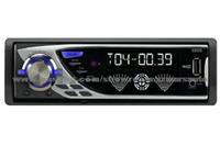 3132 1Din Car DVD Build-In BLUETOOTH Optional