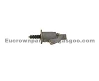 Renault Truck Clutch Servo 5010245752