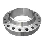 A182 F51 Flange Round Bar Valve Forging Tube Pipe