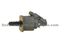 DAF Truck Clutch Servo 1443530,1287876A,1287876R,1330770A,1330770R,1346864A,1346864R