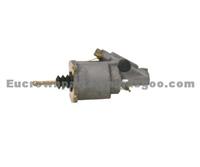 DAF Truck Clutch Servo 1450047