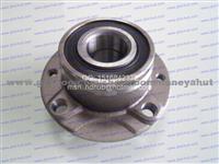 Fiat Wheel Hub Bearing VKBA625