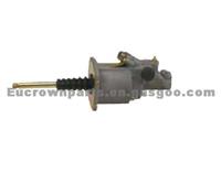 Volvo Truck Clutch Servo 8171722,3192977