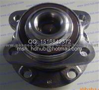 Audi Wheel Hub Bearing VKBA6548