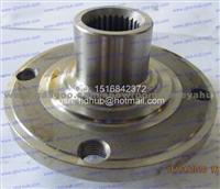 Front Wheel Hub For Audi 100