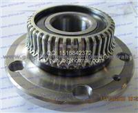 Wheel Hub Bearing For Bora