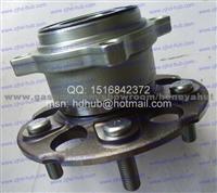 Wheel Hub Bearing For Honda CRV